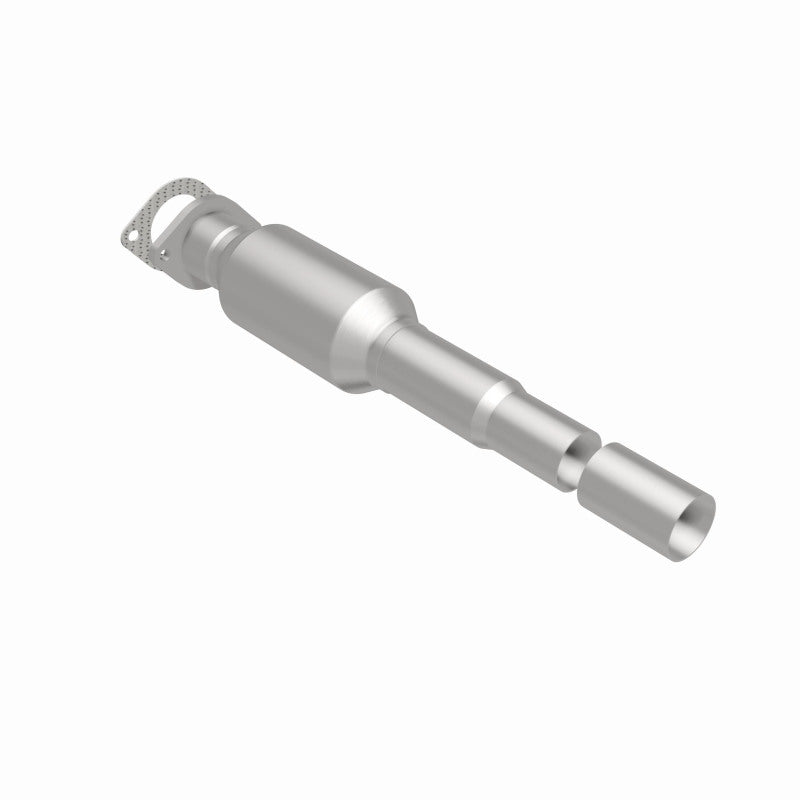 MagnaFlow Conv DF 04-06 Mazda 3 2.0/2.3 Rear-thumbmail-12