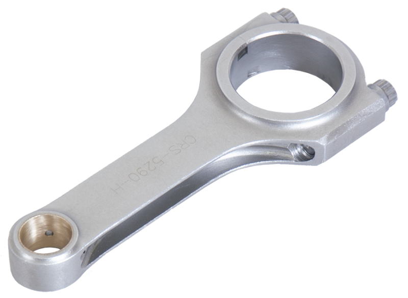 Eagle Honda B16 Engine Connecting Rod (Single Rod)-thumbmail-3