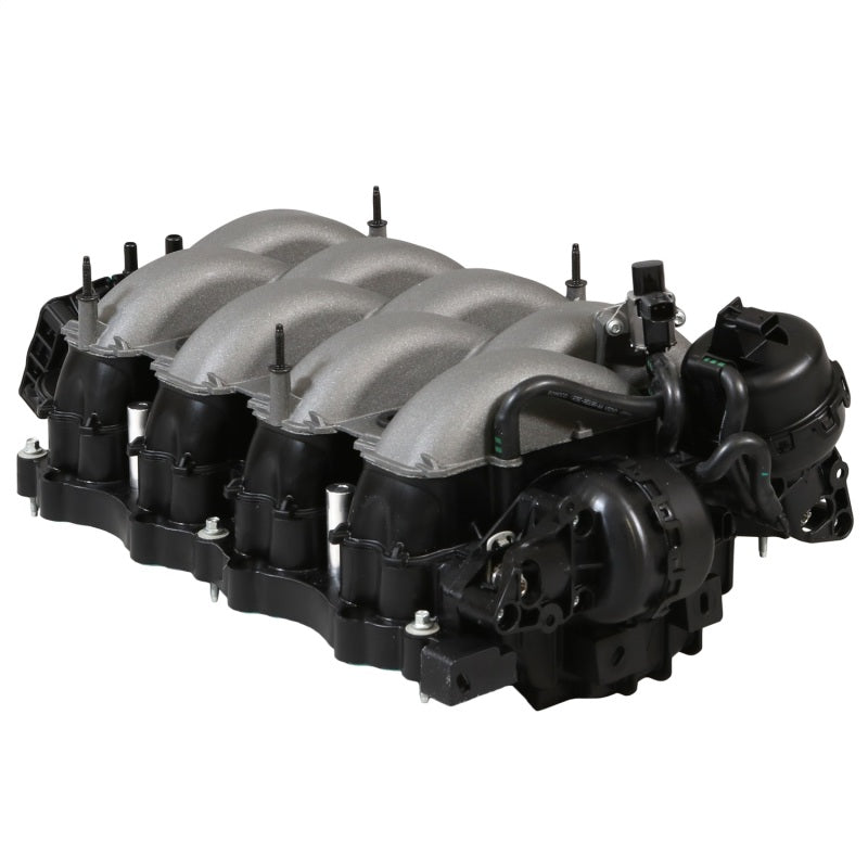 Ford Racing 18-21 Gen 3 5.0L Cayote Intake Manifold-thumbmail-4