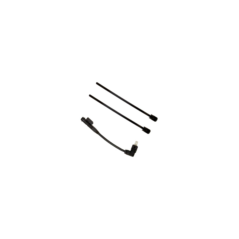 Bilstein B6 15-17 Volkswagen Golf R / GTI Rear Twintube Shock Absorber (DampTronic)-thumbmail-6