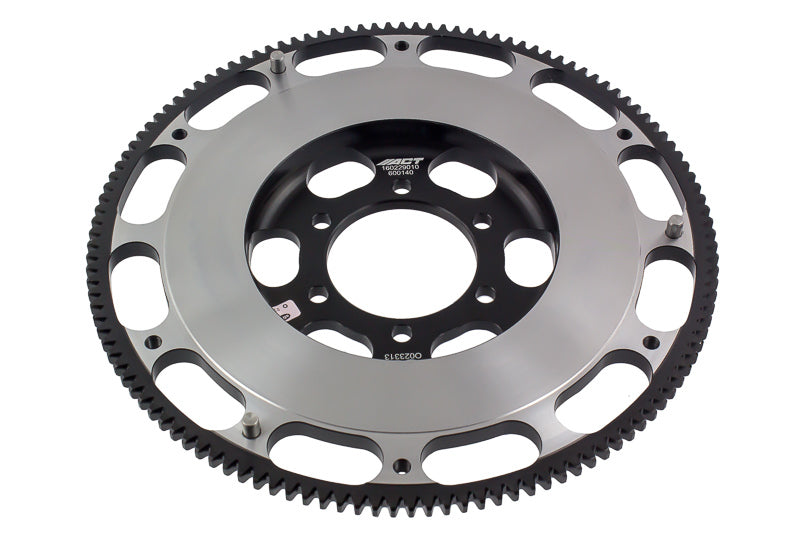 ACT 1987 Mazda RX-7 XACT Flywheel Prolite-thumbmail-2