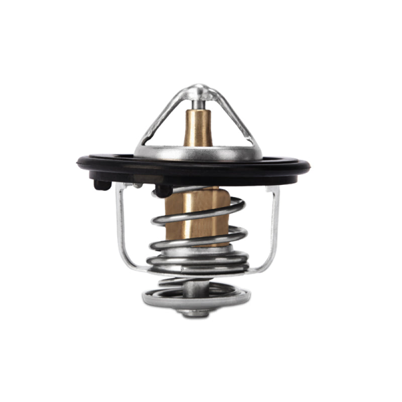 Mishimoto 92-00 Honda Civic/92-96 Prelude/97-99 CL/90-99 Accord 155 Deg F/68 Deg C Racing Thermostat-thumbmail-2