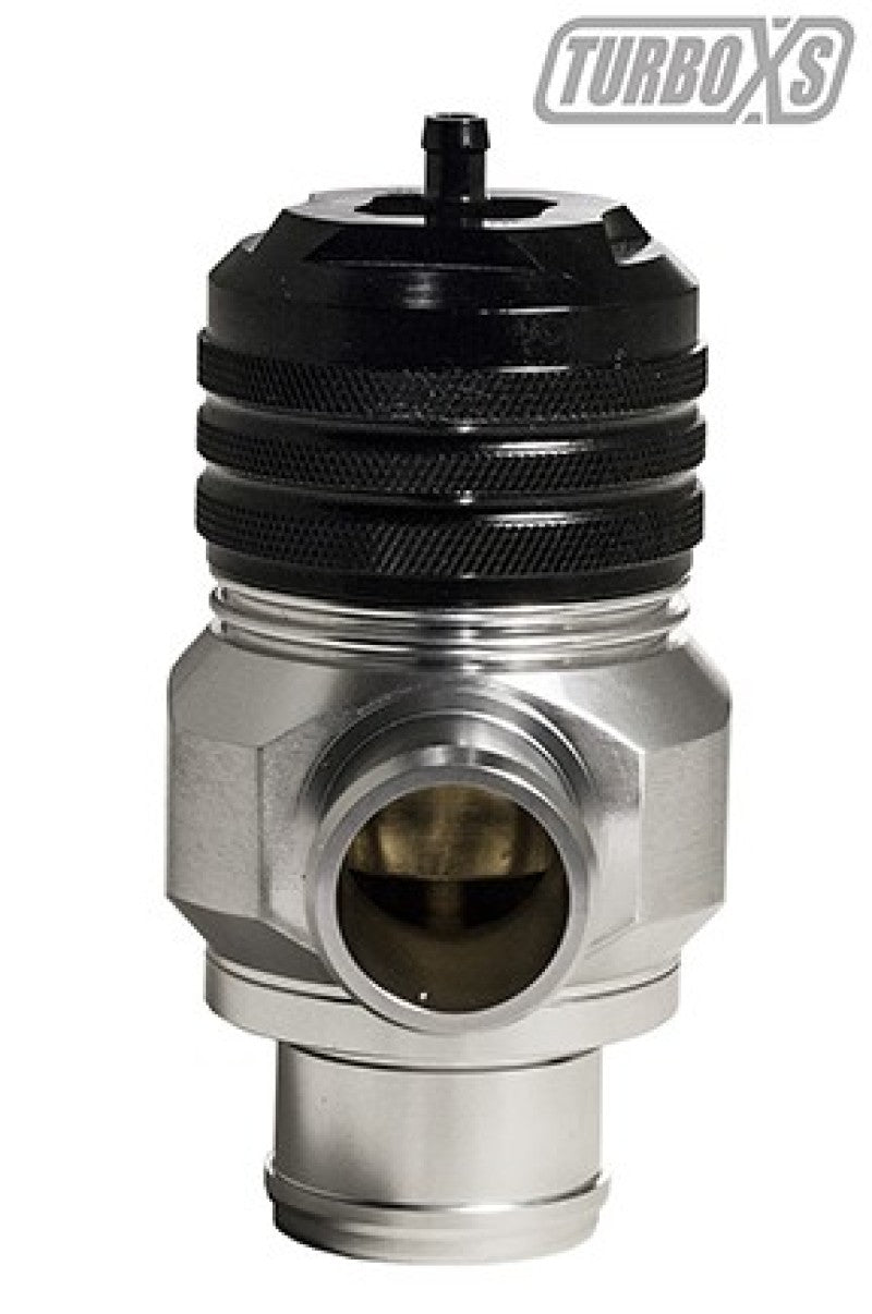 Turbo XS 2015 Subaru WRX Recirculating Bypass Valve Type XS-thumbmail-3