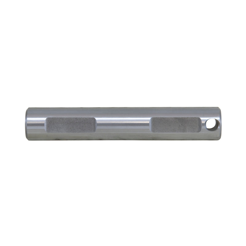 Yukon Gear Cross Pin Shaft For 7.5in / 7.625in / and 8in GM-thumbmail-1