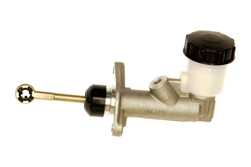 Exedy OE 1985-1987 Chevrolet Corvette V8 Master Cylinder-thumbmail-1