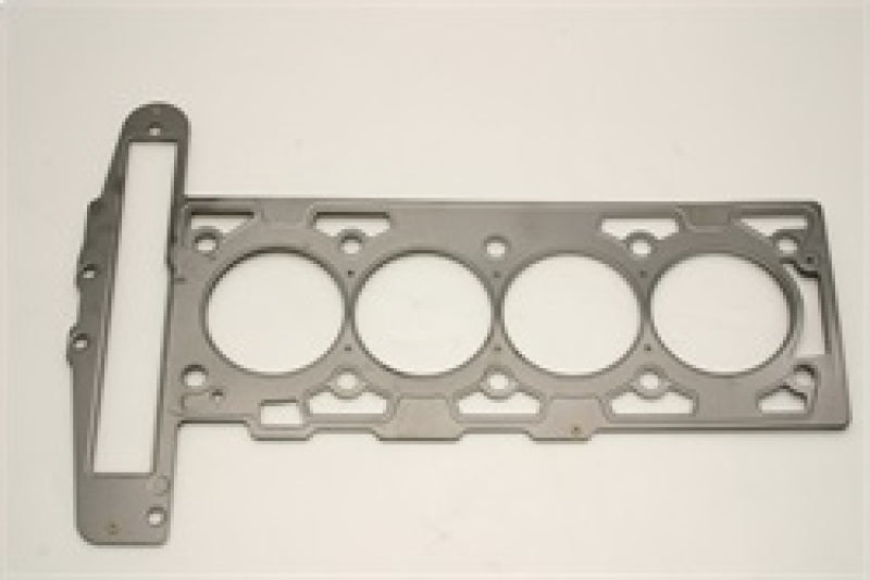 Cometic GM Ecotec 2.2L DOHC (L61/L42) 87MM .045 inch MLS Headgasket-thumbmail-2