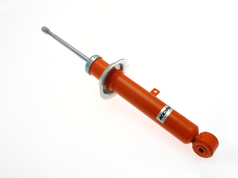 Koni STR.T (Orange) Shock 00-05 Lexus IS 300 - Front-thumbmail-1