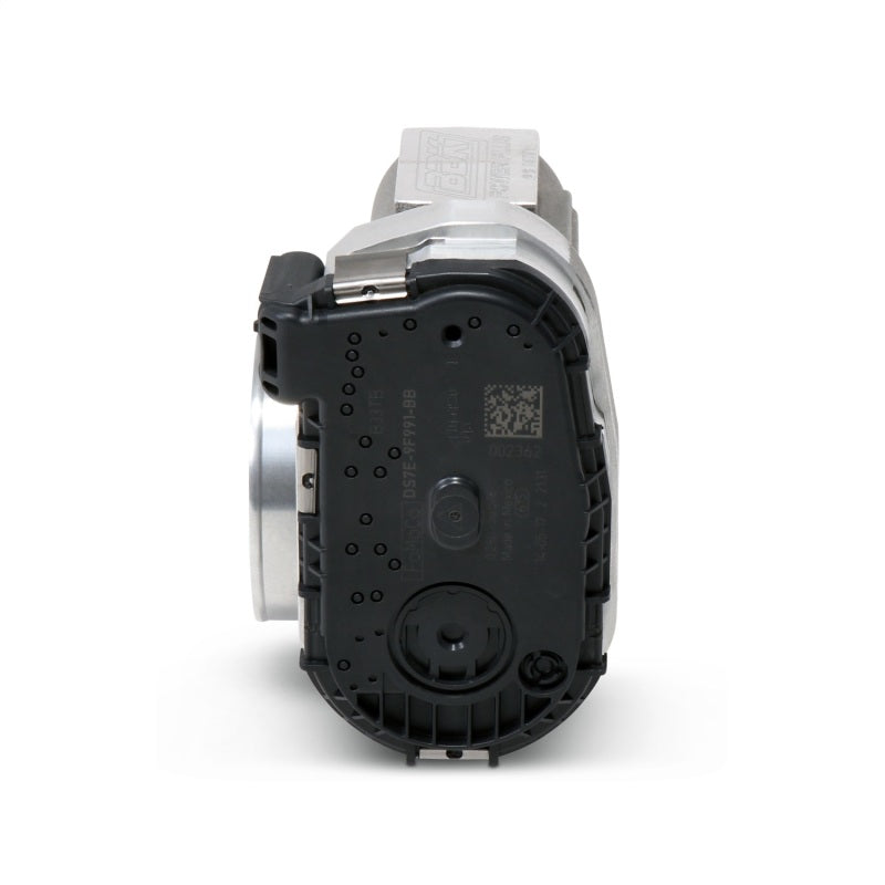 BBK 12-18 Ford Focus ST 2.0L EcoBoost Performance Throttle Body-thumbmail-10