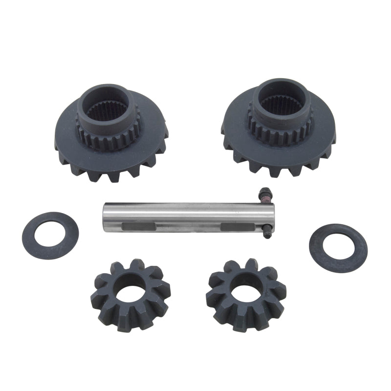 Yukon Gear Positraction internals For 8.8in Ford w/ 31 Spline Axles-thumbmail-1