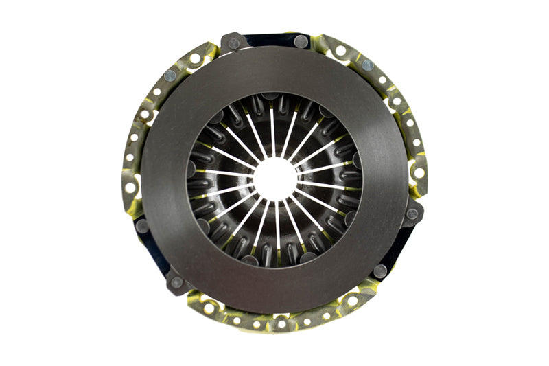 ACT 2007 Audi A3 P/PL Heavy Duty Clutch Pressure Plate-thumbmail-2