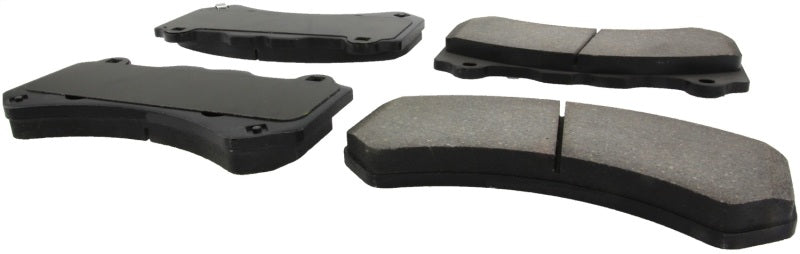 StopTech Performance Brake Pads-thumbmail-6