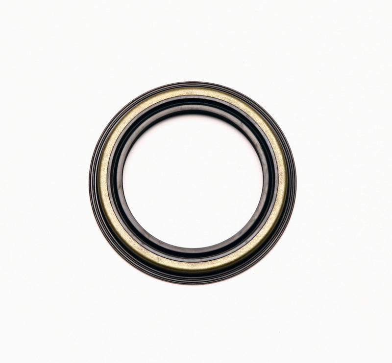 Wilwood Hub Seal-thumbmail-1