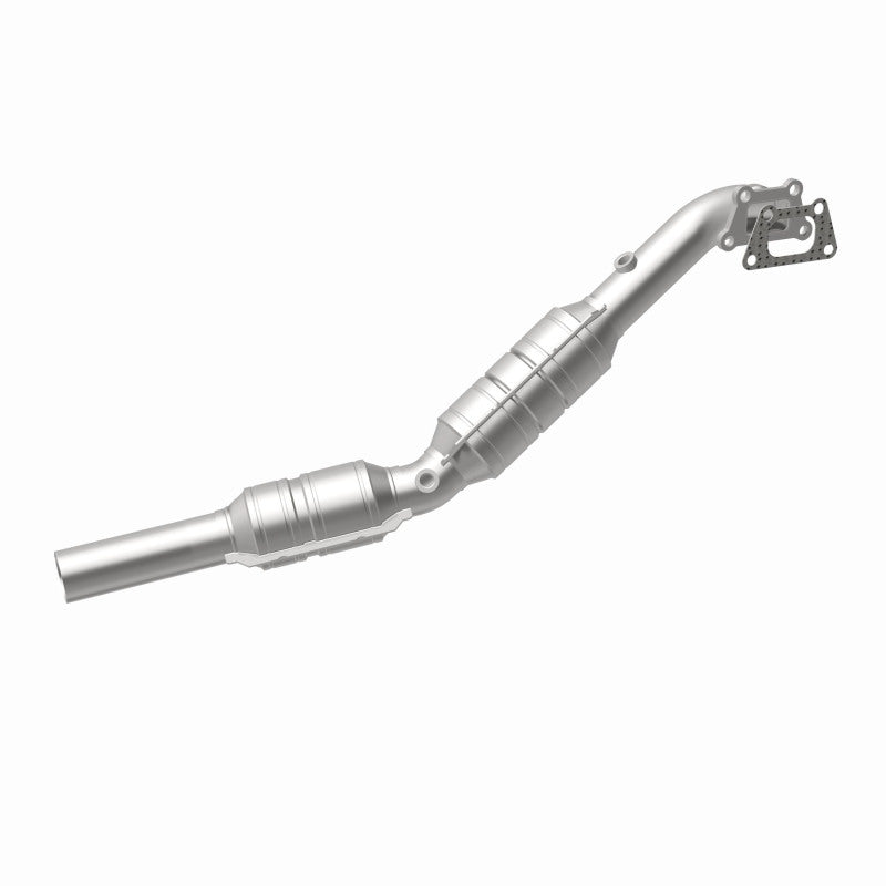 MagnaFlow Conv DF 12-14 Chevy Camaro 3.6L Driver Side-thumbmail-9