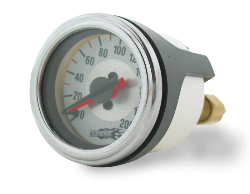 Air Lift Dual Needle Gauge-200 PSI-thumbmail-3