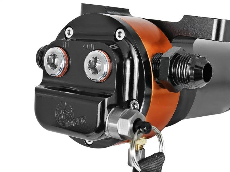 aFe DFS780 MAX Universal Fuel Pump-thumbmail-5