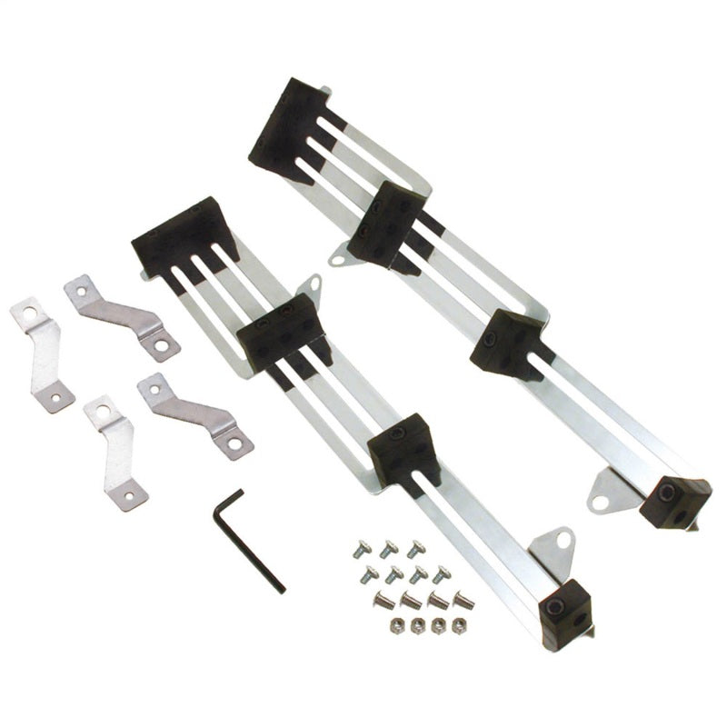 Spectre Wire Dividers - Adjustable-thumbmail-2