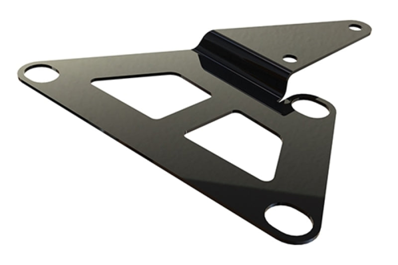 Radium Engineering 02-05 Subaru Impreza/Forester Cruise Control Relocation Bracket-thumbmail-1