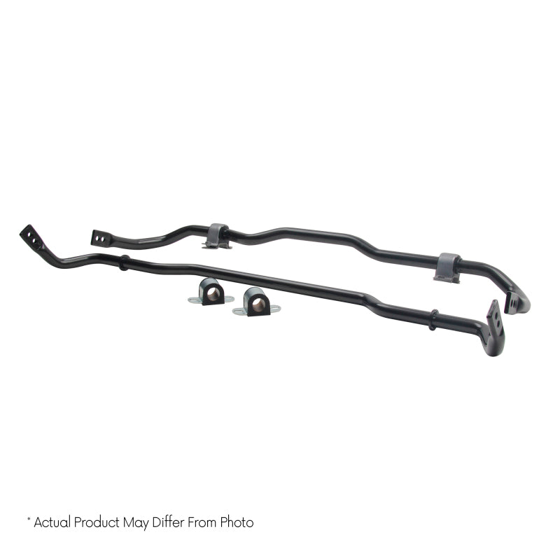 ST Anti-Swaybar Set BMW E30 Coupe Sedan M3-thumbmail-4