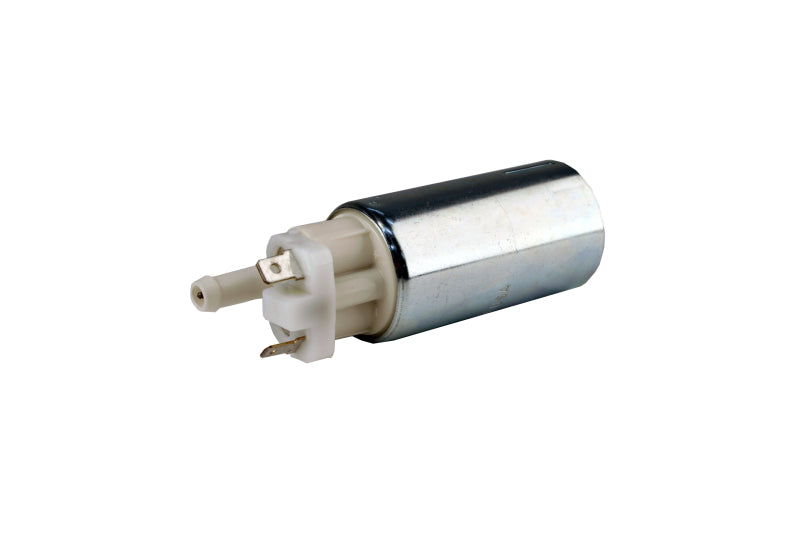 Aeromotive 200 Series - Fuel Pump-thumbmail-1