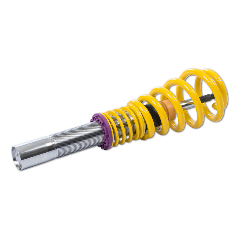 KW Coilover Kit V1 Audi A7 (4G)-thumbmail-4