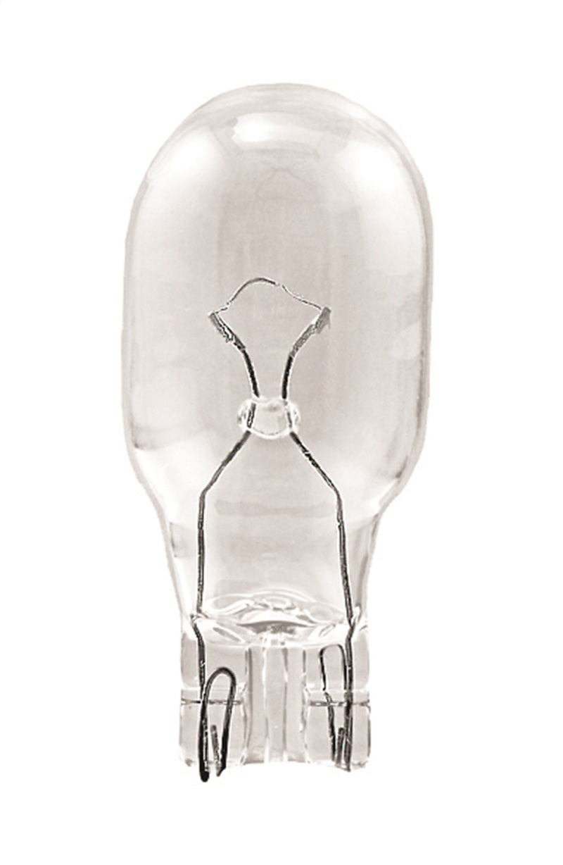 Hella Bulb 912 12V 13W W2.1X9.5d T5-thumbmail-2