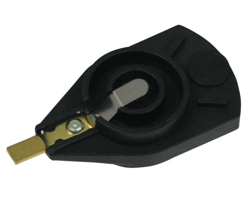 Moroso Distributor Rotor - Hall Effect-thumbmail-1