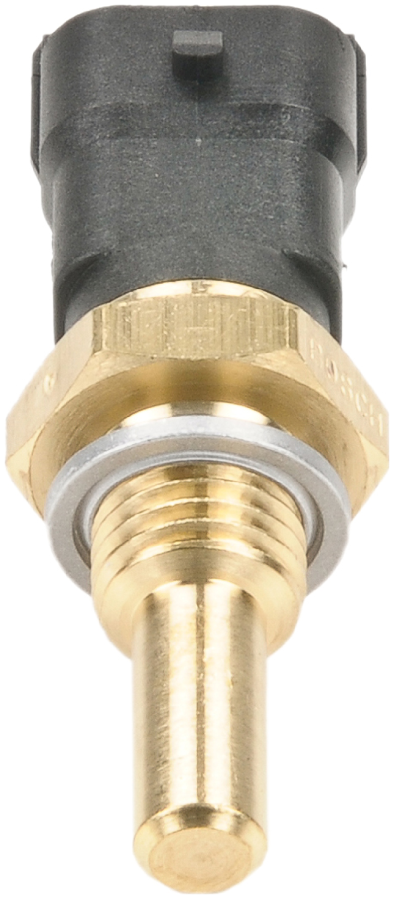 Bosch Coolant Temperature Sensor-thumbmail-4