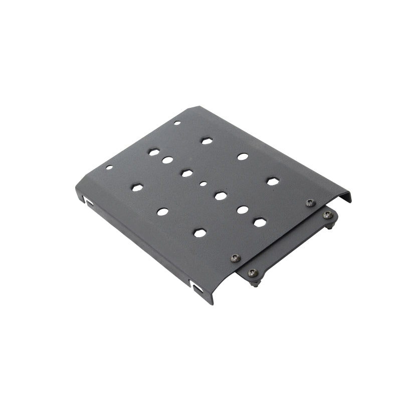 Go Rhino Floor Insert (4PC) - Universal-thumbmail-6
