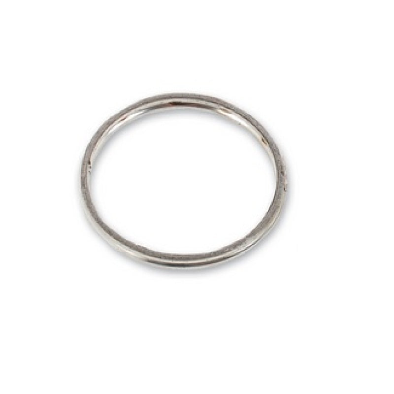ATP 64mm Firing Ring Kit for Ford Focus ST GT/GTX Turbocharger Upgrade-thumbmail-1