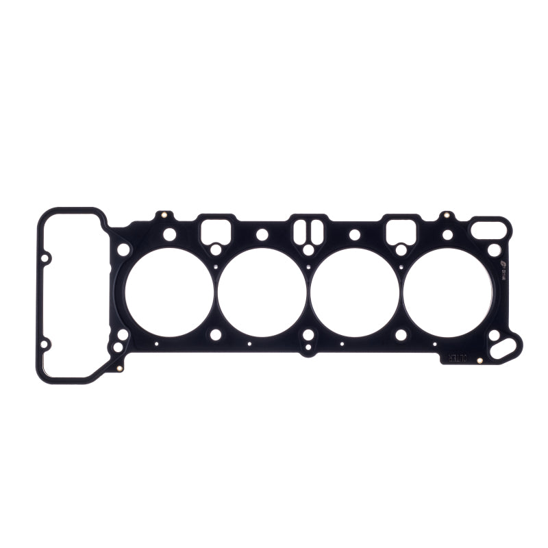 Cometic BMW 4.0L 07-08 93mm Bore .080 inch MLS Head Gasket-thumbmail-1