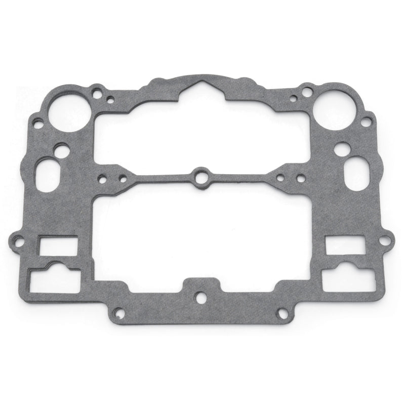 Edelbrock Lid Gaskets Eps-thumbmail-2