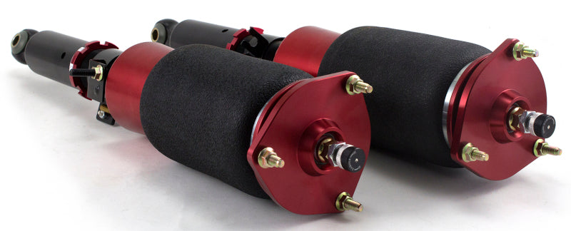 Air Lift Performance 08-14 Infiniti G37 / 09-16 Nissan 370Z Front Kit-thumbmail-6