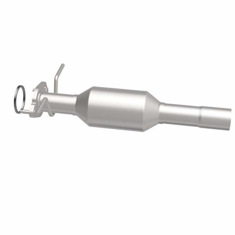 Magnaflow California Direct Fit Converter 05-06 Ford Focus 2.0L-thumbmail-15