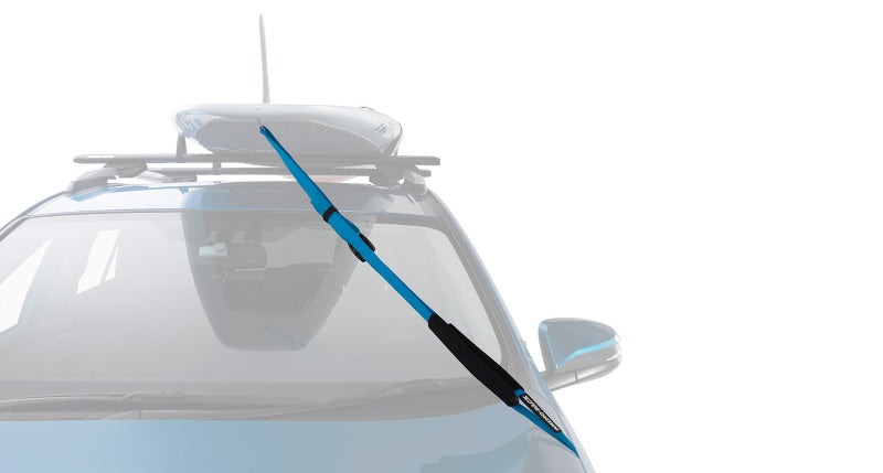 Rhino-Rack Paddle Board Nose/Tail Tie Down Strap-thumbmail-3
