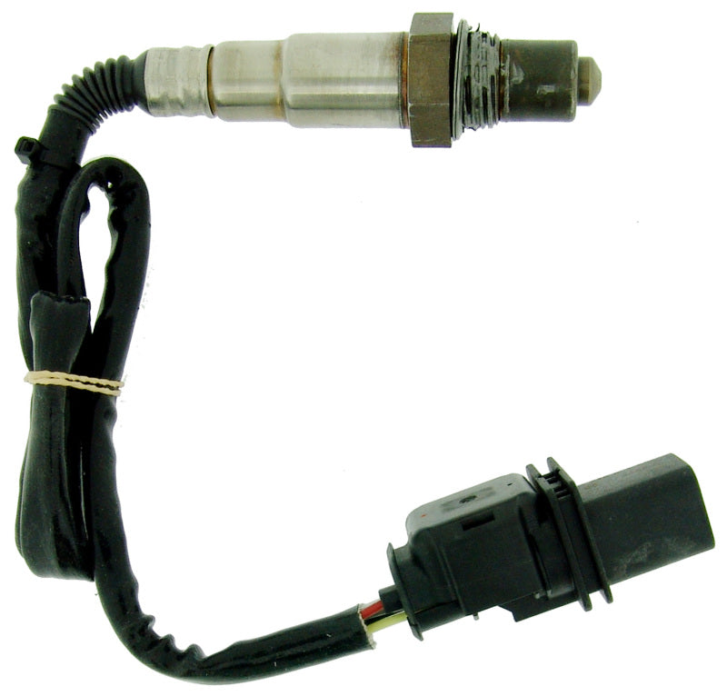 NGK BMW 328d 2017-2014 Direct Fit 5-Wire Wideband A/F Sensor-thumbmail-1