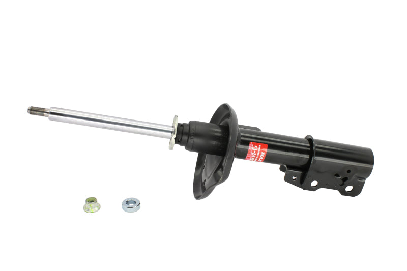 KYB Shocks & Struts Excel-G Front Right CHEVROLET Cobalt 2005-10 CHEVROLET HHR 2006-10 PONTIAC G5 20-thumbmail-2