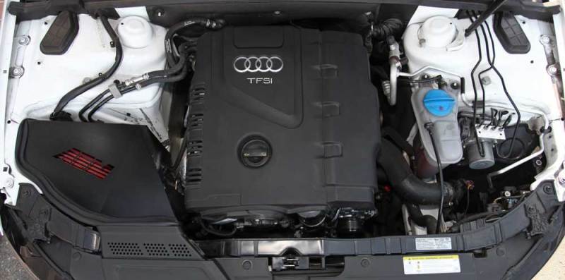 AEM 13-15 Audi A4 2.0L / 14-15 A5 2.0L Cold Air Intake-thumbmail-3