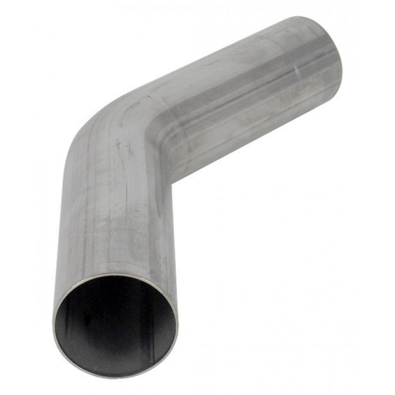 Kooks Universal 3in 45 Degree Bends. 16 G S/S-thumbmail-1