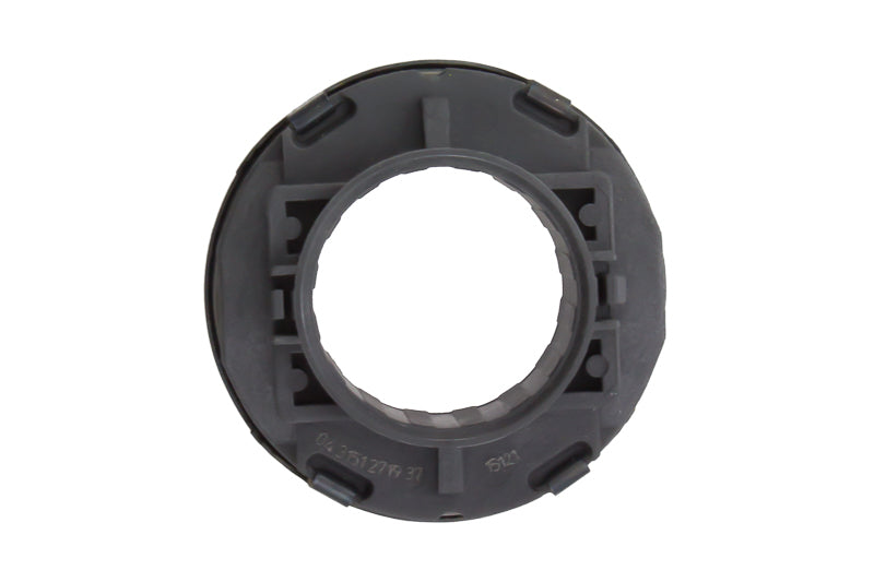 ACT 1997 Audi A4 Release Bearing-thumbmail-2