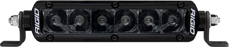 Rigid Industries 6in SR Series Spot - Midnight Edition-thumbmail-3