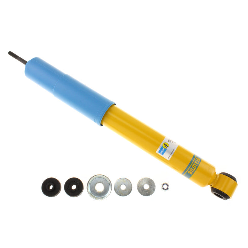 Bilstein B6 Toyota Land Cruiser (j9)R 46mm Monotube Shock Absorber-thumbmail-2