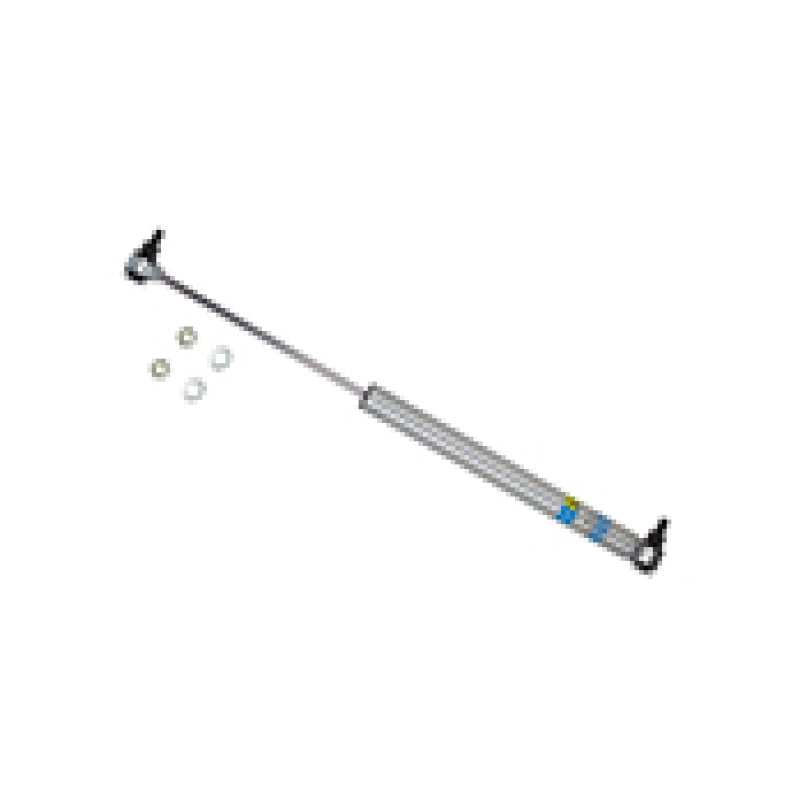 Bilstein B6 99-04/06-13 Ford F53 Steering Damper-thumbmail-6
