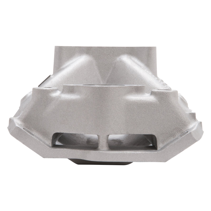 Edelbrock Super Victor Manifold SB-Chevy-thumbmail-8