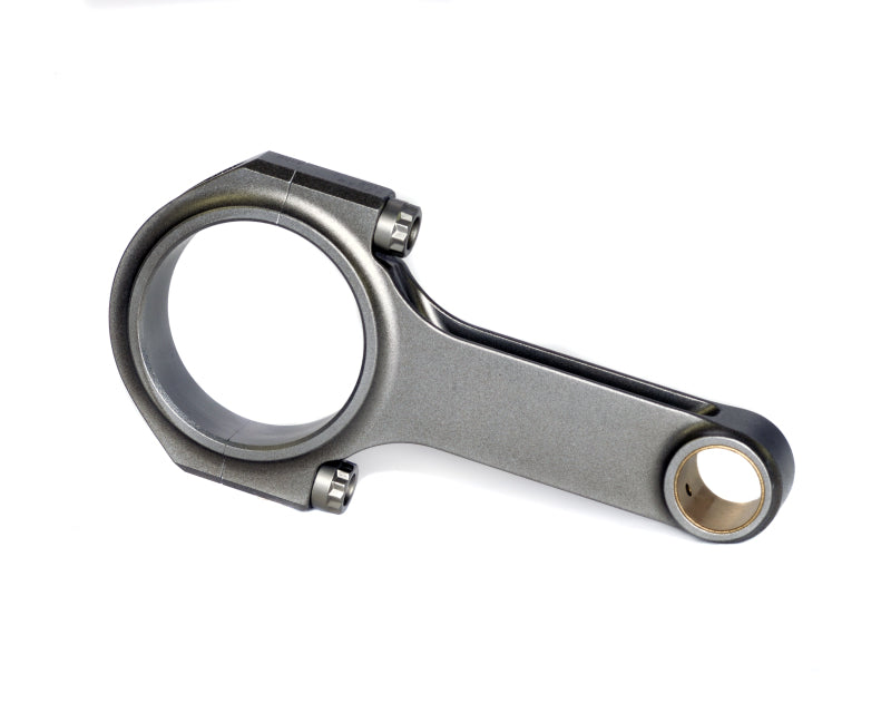 Carrillo Porsche 2.0/2.2 Pro-H 3/8 WMC Bolt Connecting Rods - Single-thumbmail-1