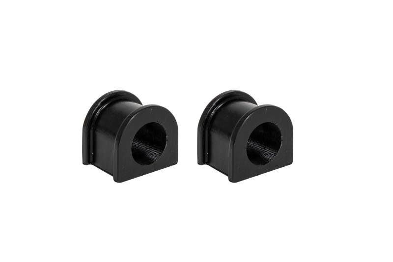 Eibach 25mm Rear Anti-Roll-Kit for 04-07 Subaru STi-thumbmail-4