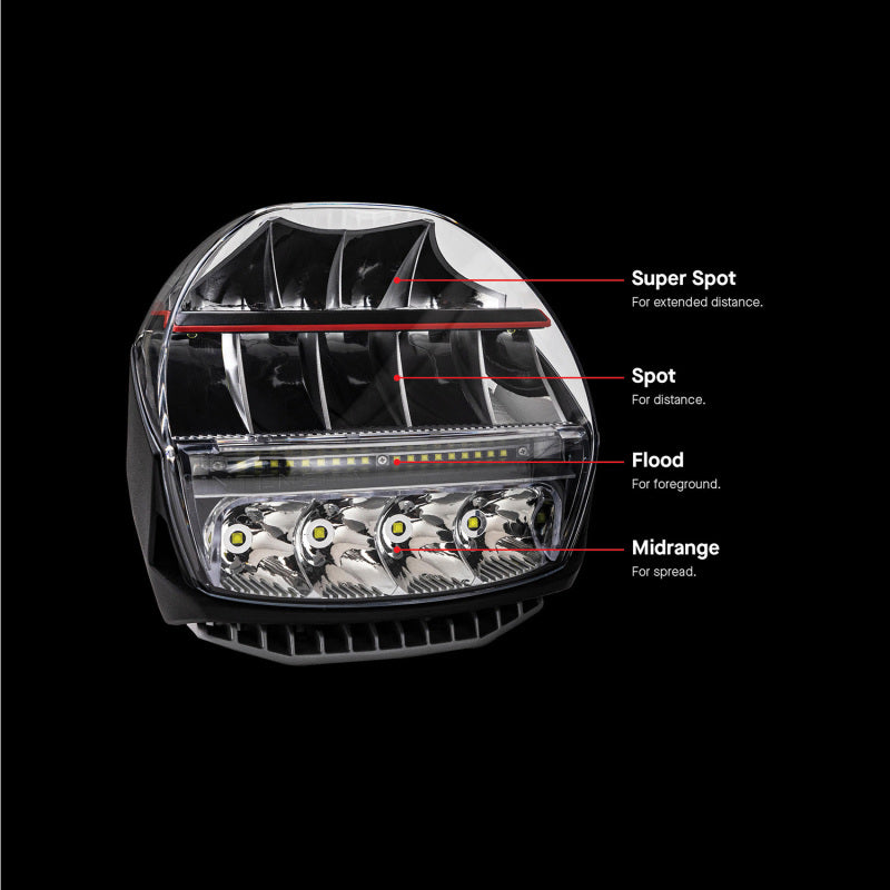 ARB Intensity IQ Driving Lights-thumbmail-5