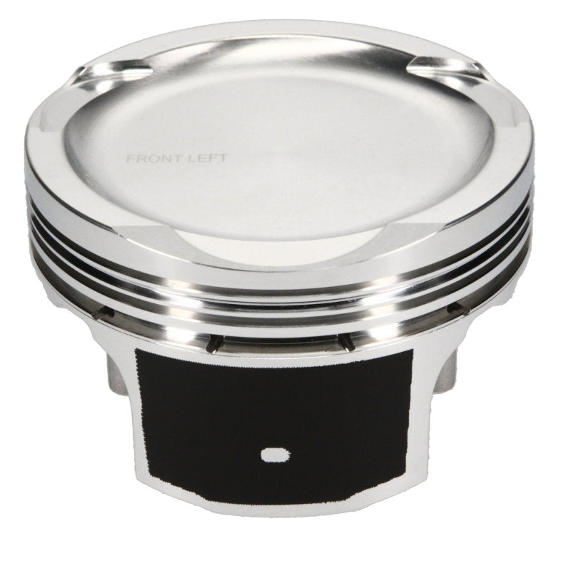 JE Pistons 4.6 3V MODULAR 11:1 Set of 8 Pistons-thumbmail-1