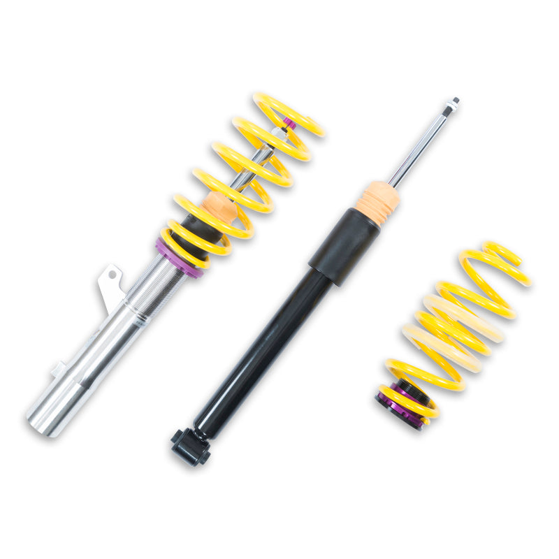 KW Coilover Kit V2 2015 VW Golf VII GTI w/o DCC-thumbmail-3