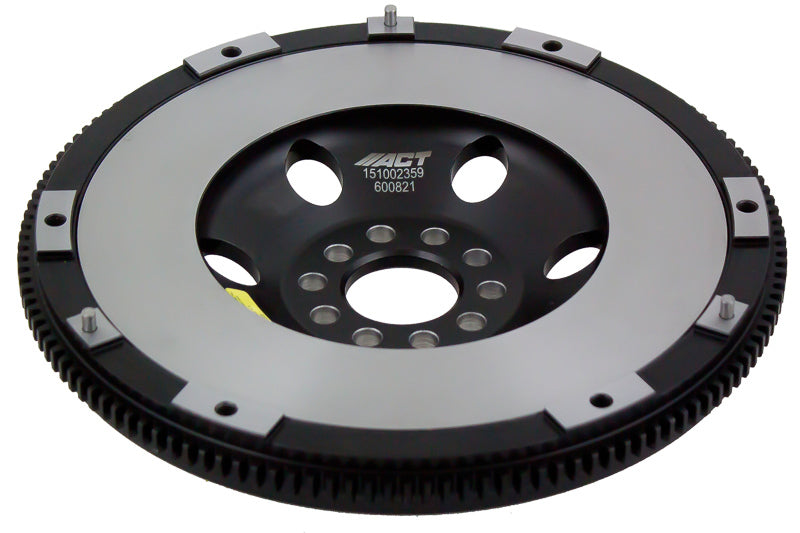 ACT 2002 Volkswagen Golf XACT Flywheel Streetlite-thumbmail-4
