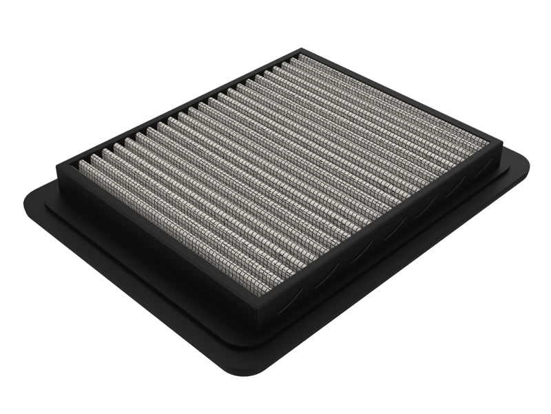 aFe MagnumFLOW Air Filters OER PDS A/F PDS Nissan 370Z 09-11 V6-3.7L-thumbmail-4